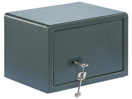 prod large square 2026 06 05T102539.183