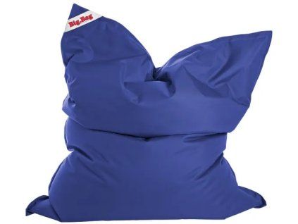Sedací vak Bigbag Brava (2)