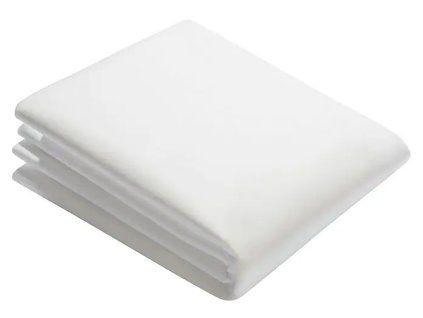 prod large square (15)