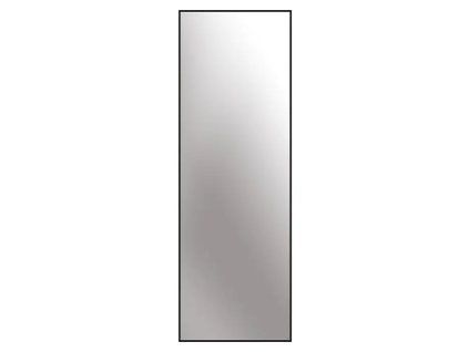 prod large square (59)