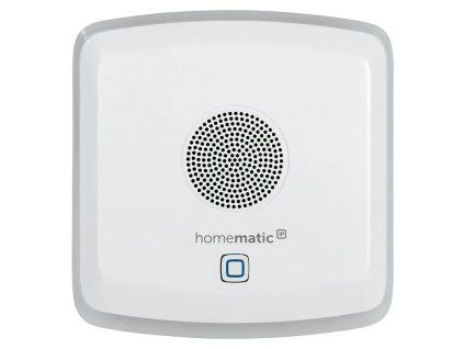 prod large square (71)