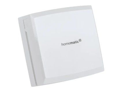 prod large square (82)