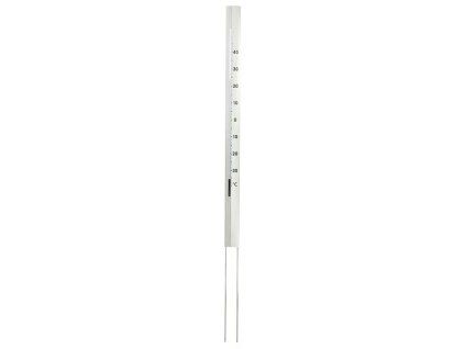 prod large square 2026 06 12T132428.251