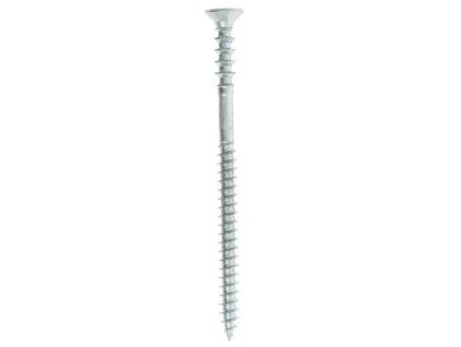 prod large square 2026 06 08T134848.395