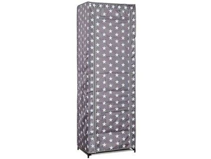 prod large square (97)