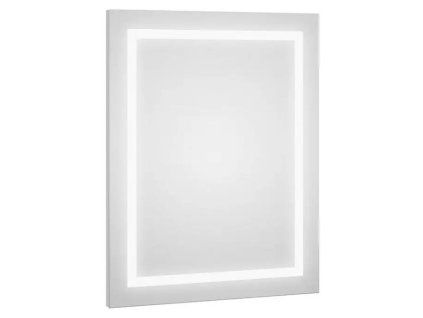 prod large square 2026 06 13T140609.830