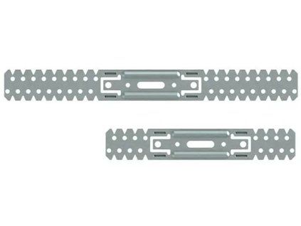 prod large square 2026 06 12T150403.068