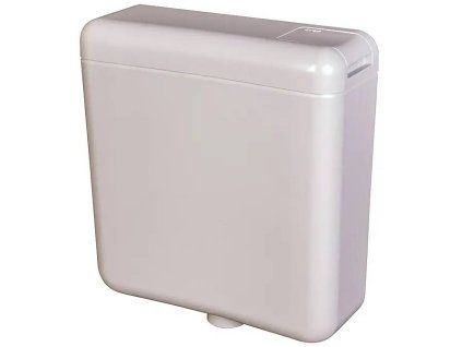 prod large square 2026 06 14T220858.343