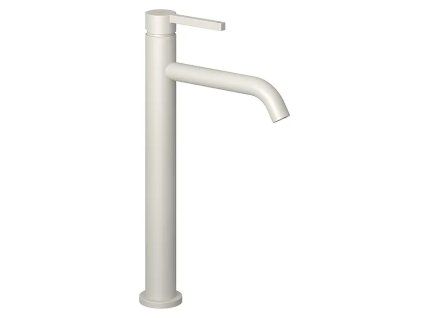 prod large square 2026 06 15T093531.052