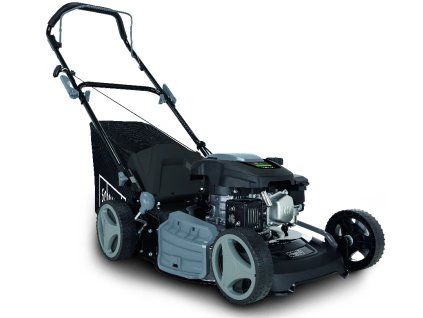 s l1600 (11)