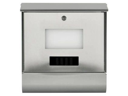 prod large square (50)