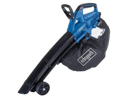 prod large square 2026 06 13T152122.036