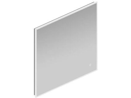 prod large square 2026 06 12T142956.278