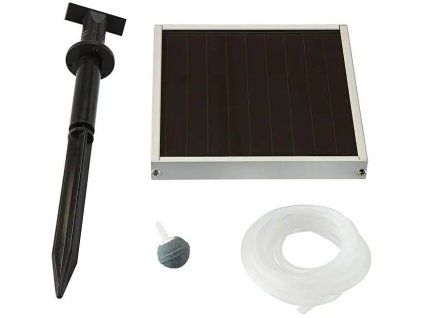 prod large square 2026 06 13T143008.255