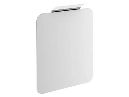 prod large square 2026 06 12T141127.090