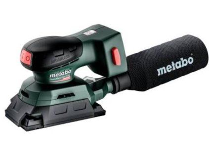 powermaxx sra 12 bl 0203684s 51 (1)