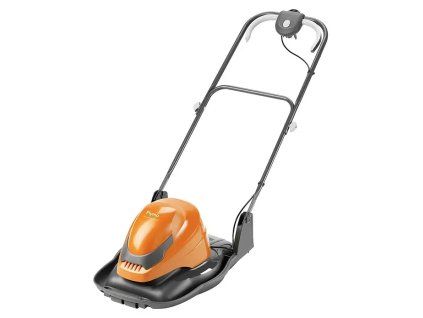 prod large square 2026 06 12T110352.078
