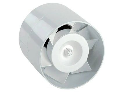 prod large square 2026 06 12T080549.521
