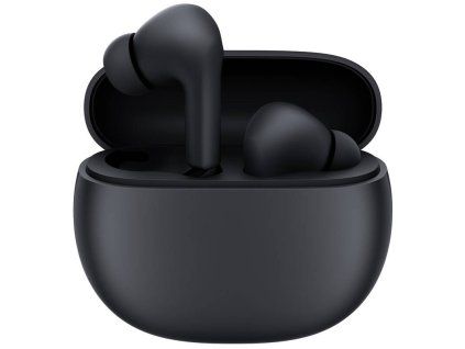 product 5775456