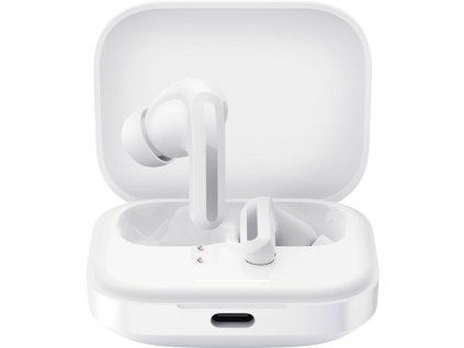product 6062401