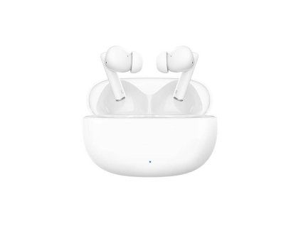 product 5414391