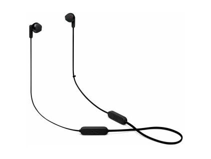 product 4390990