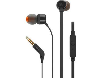 product 6168388 (1)