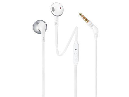 product 6168564