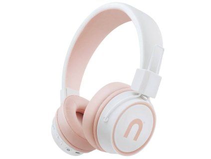product 5258035 (1)