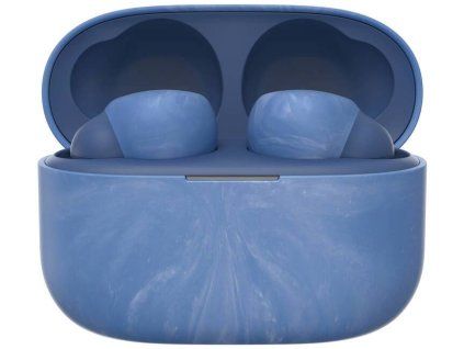 product 5324392 (1)
