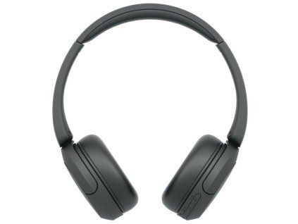 product 5505831