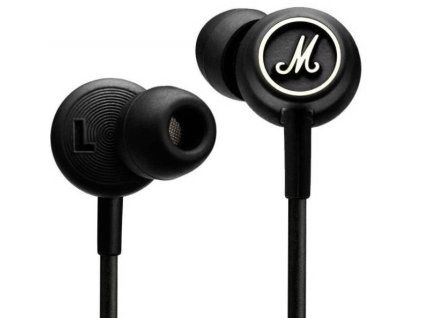 product 3329847 (1)