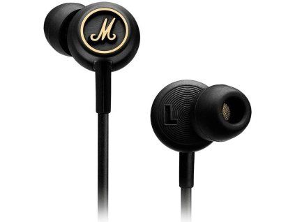 product 6161346 (1)