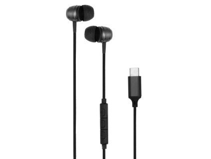 product 5928470 (1)