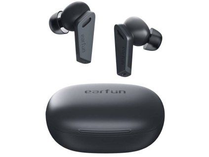 product 4549026 (1)