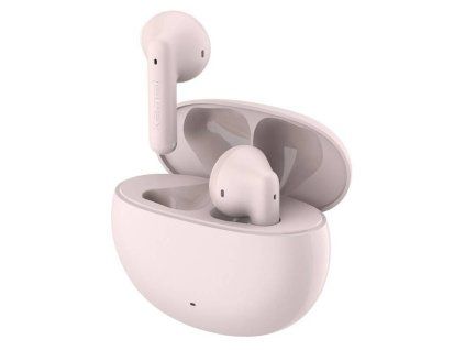 product 5352598 (1)