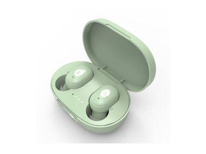 product 4772770
