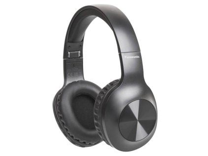 product 5352367 (2)