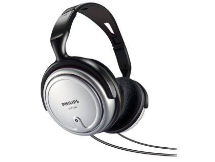 product 839315 (1)