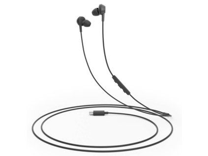 product 5812945 (1)