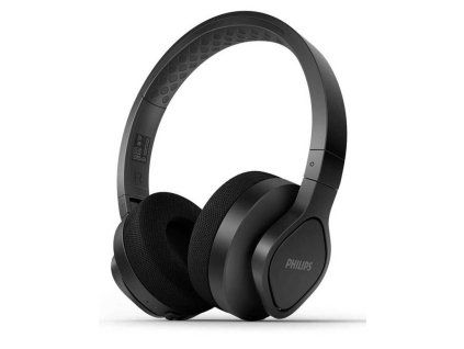 product 4611041 (2) (1)
