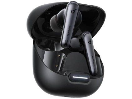 product 5867352 (1)