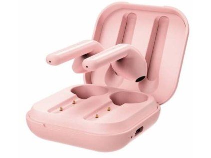 product 4254789 (1)