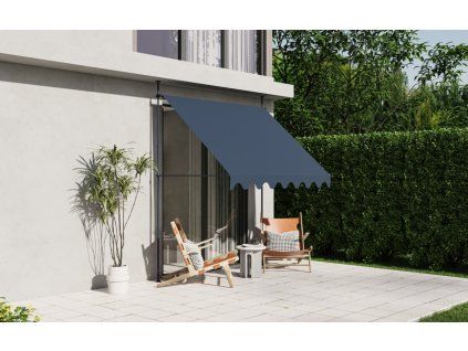 mceclip2 450