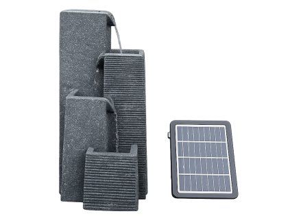mceclip0 1192