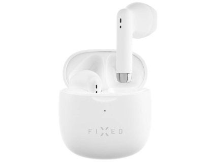 product 5688883