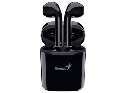 product 5414437
