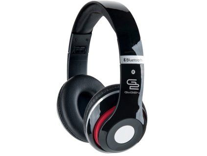 product 4488017