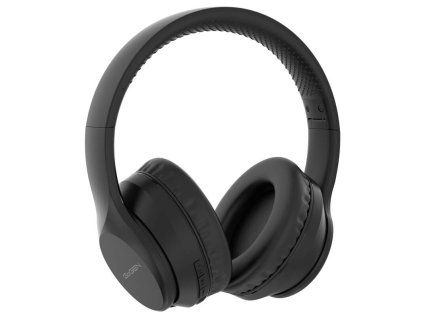 product 4678620