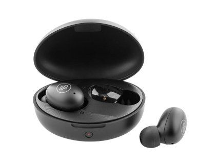 product 5552419
